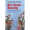 En Uzun Savaş