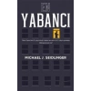En Yabancı