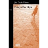 Enayi Bir Aşk