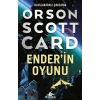 Enderin Oyunu - Ender Efsanesi 1