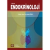 Endokrinoloji (Ciltli)