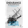 Endurance