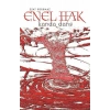 Enel Hak - Kanda Dans