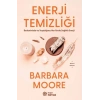 Enerji Temizliği