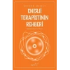 Enerji Terapistinin Rehberi