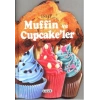 Enfes Lezzetler - Muffin Ve CupcakeLer