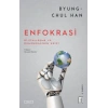 Enfokrasi