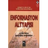 Enformasyon Altyapısı
