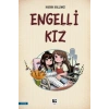 Engelli Kız