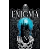 Enigma