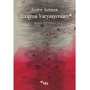 Enigma Varyasyonları