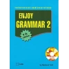 Enjoy Grammar 2 (CD li)