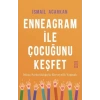 Enneagram ile Çocuğunu Keşfet