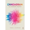 Enneagram ile Kendini Keşfet - 9 Tip Kişilik Modeli
