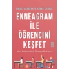 Enneagram ile Öğrencini Keşfet