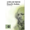 Enoch Arden
