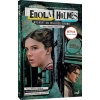 Enola Holmes - Mycroft’un Tehlikeli Oyunu