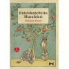 Entelektüellerin Hurafeleri