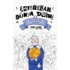 Enteresan Dünya Tarihi-2 - Orta ÇağDa Avrupa