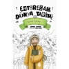 Enteresan Dünya Tarihi-3 - İslam Tarihi-1