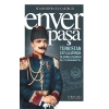 Enver Paşa