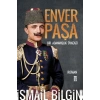 Enver Paşa