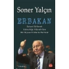 Erbakan