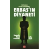 Erbaş’ın Diyaneti