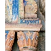 Erciyesin Rüyası Kayseri