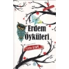 Erdem Öyküleri