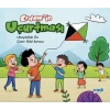 Erdem’in Uçurtması