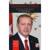 Erdoğan Etkisi Karizmatik Otorite Hipotezi