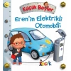 Eren’in Elektrikli Otomobili - Küçük Beyler