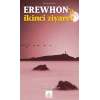 Erewhona İkinci Ziyaret