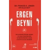 Ergen Beyni