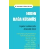 Ergen Dağa Küsmüş