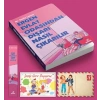 Ergen Evlat Odasından Dışarı Nasıl Çıkarılır