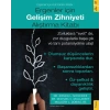Ergenler için Gelişim Zihniyeti Alıştırma Kitabı