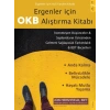 Ergenler için OKB Alıştırma Kitabı