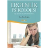 Ergenlik Psikolojisi