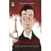 Erik Vogler ve Beyaz Şahın Suçları