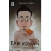Erik Vogler ve Ölümcül Mango Şerbeti