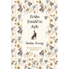 Erika Ewald’ın Aşkı (Bez Ciltli)