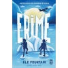 Erime