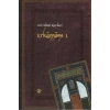 Erkanname-1  Alevi Bektaşi Klasikleri-5