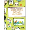 Erkek Çocuk Hakları Bildirgesi