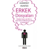 Erkek Dosyaları