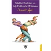 Erkekler Kadınlar Ve… Aşk Hakkında Mütalaalar