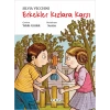 Erkekler Kızlara Karşı