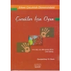 Erken Çocukluk Dönemindeki Çocuklar İçin Oyun